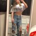 Tayla Sewell - Facebook