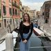 Tayla Sidwell - Facebook