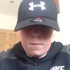 Taylor_Sidwell_12 - @taylor_sidwell_12 - TikTok