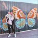 Taylor Sidwell - Facebook