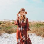 Taylor Sidwell - @t_sidwell - Instagram