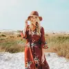 Taylor Sidwell - @taysidwell - TikTok