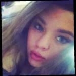😊i😊Want😗To😉meеt😇singlе😉mаn😚 - @taylorsiebert4713 - Instagram