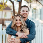 Tay - @taylor.siebert - Instagram