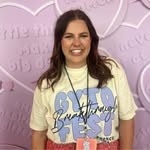 Taylor Siebert - @taysiebz - Instagram