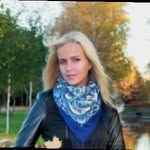 Taylor Siebert - @taylorsiebert2640 - Instagram