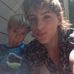 Taylor Siebert - Facebook