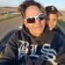 Taylor Siebert - Facebook