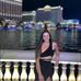 Taylor Siebert - Facebook