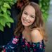 Taylor Siebert - Facebook