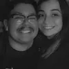 Taylor Siebert - @trashprincess0818 - TikTok