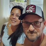 taylor_siebert - @taylorsiebert944 - Instagram