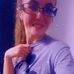 Taylor Siebert - Facebook