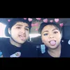 Taylor Siebert - @2155691293 - TikTok