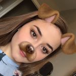 Taylor Siebert - @taylorlynns.art - Instagram