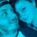 Taylor Siebert - Facebook