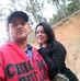 Taylor Siebert - Facebook