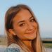 Taylor Siebert - Facebook
