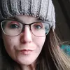 Taylor - @taylorsiebert3 - TikTok