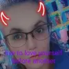 taylorsiebert8 - @taylorsiebert8 - TikTok