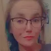 taylorsiebert - @taylorsiebert - TikTok