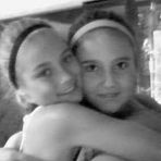 Taylor Siech - Facebook