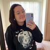 Taylor Swiech - @tm.swiech - TikTok