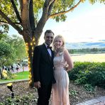 Tyler Siech - Facebook