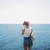 victoria⸆⸉ - @taylorsrosiecheeks - TikTok