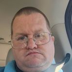 Zach Taylor - Facebook