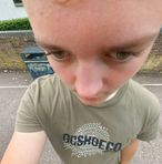 Zak Taylor - Facebook