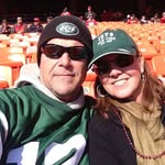 Michelle Taylor Sievers - @michellets6565 - Instagram