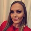 Tayler Sievers - @tayler.sievers0625 - TikTok
