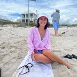 Taylor Sievers - @taylor.s1228 - Instagram