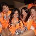 Taylor Sievers - Facebook