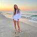 Taylor Sievers - Facebook