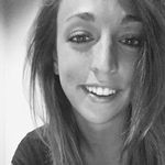 Taylor Sievers - @taylorwsievers - Instagram
