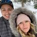 Taylor Sievers - Facebook