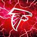 Taylor Sievers - Facebook