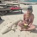 Taylor Sievers - Facebook