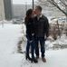 Taylor Sievers - Facebook