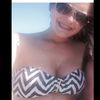 Taylor Sievers - @karlanah_baby - TikTok