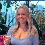 Taylor Sieverson - @taylor_sieverson - Instagram