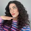 Taylor Sieve - @taylorsieve - TikTok