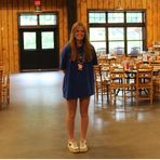 Taylor Sievert - Facebook