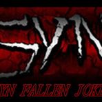 Taylor Sievert - Facebook