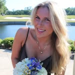Taylor Sievert - @taylorsiev - Instagram