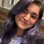 Taylor Sievert - @taysie42 - Instagram