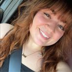 Taylor Sievert - Facebook