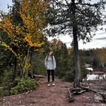 Taylor Sievert - @taylorsievert - Instagram